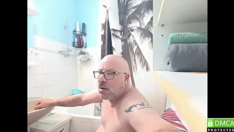 Snapshot of _joker69_ chatting on May 2026 02:18:02 AM Joker online show from May 2026 02:18:02 AM