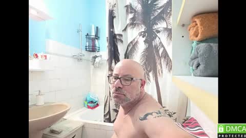 Snapshot of _joker69_ chatting on May 2026 12:49:01 AM Joker online show from May 2026 12:49:01 AM