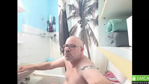 Snapshot of _joker69_ chatting on May 2026 02:08:02 AM Joker online show from May 2026 02:08:02 AM