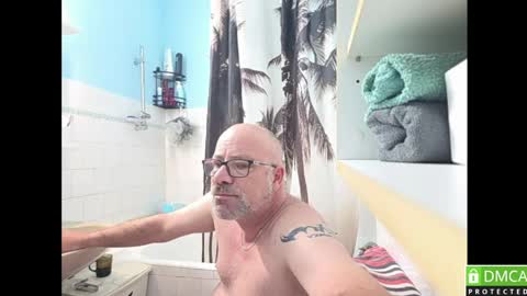 Snapshot of _joker69_ chatting on May 2026 01:58:02 AM Joker online show from May 2026 01:58:02 AM