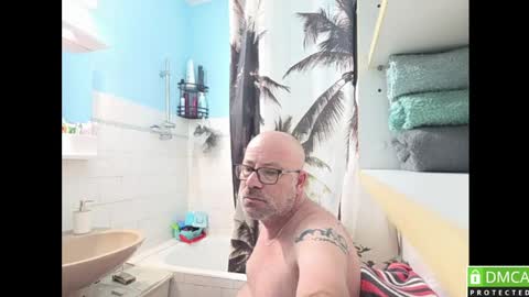 Snapshot of _joker69_ chatting on May 2026 02:07:01 AM Joker online show from May 2026 02:07:01 AM