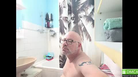 Snapshot of _joker69_ chatting on May 2026 11:23:04 PM Joker online show from May 2026 11:23:04 PM
