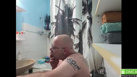 Snapshot of _joker69_ chatting on May 2026 02:29:02 AM Joker online show from May 2026 02:29:02 AM