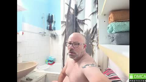 Snapshot of _joker69_ chatting on May 2026 02:40:02 AM Joker online show from May 2026 02:40:02 AM