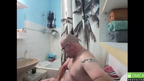 Snapshot of _joker69_ chatting on May 2026 02:18:01 AM Joker online show from May 2026 02:18:01 AM