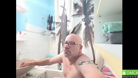 Snapshot of _joker69_ chatting on May 2026 01:56:01 AM Joker online show from May 2026 01:56:01 AM