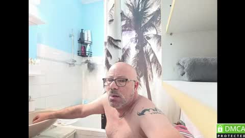 Snapshot of _joker69_ chatting on May 2026 02:50:01 AM Joker online show from May 2026 02:50:01 AM