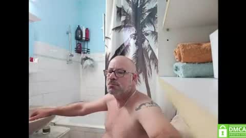 Joker online show from July 2026 03:04:01 AM