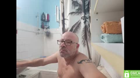 Joker online show from August 2026 01:38:01 AM