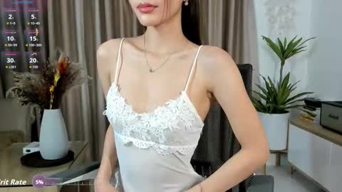 _joliie_ online show from November 2025 12:43:01 AM