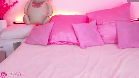 Subscribe to Chaturbate and join the fun  online show from July 2026 01:15:02 AM