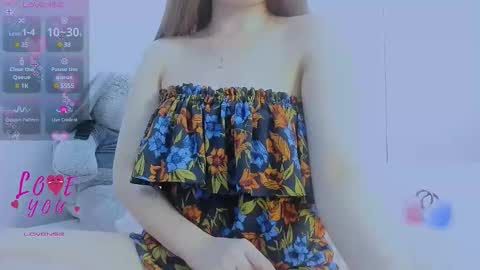 Joly online show from April 2026 02:26:02 AM