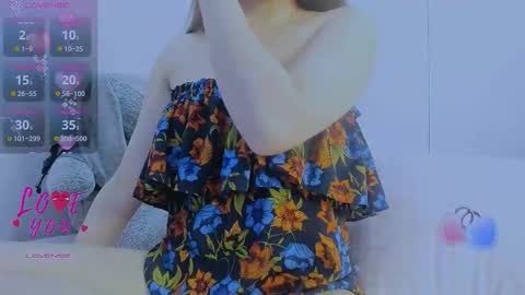 Joly online show from May 2026 02:20:02 AM
