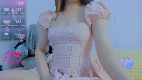 Joly online show from May 2026 02:18:01 AM