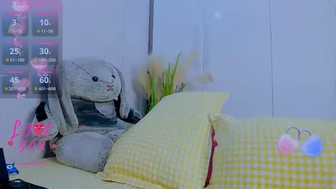 Joly online show from May 2026 02:19:02 AM