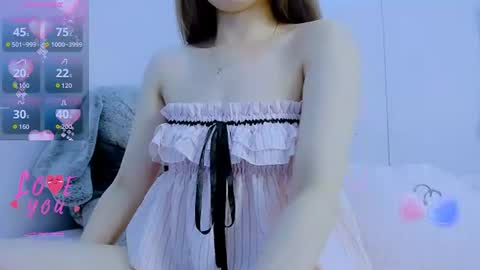 Joly online show from July 2026 02:26:02 AM