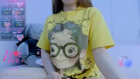 Joly online show from July 2026 02:20:01 AM