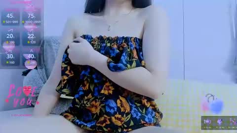 Joly online show from July 2026 02:18:01 AM