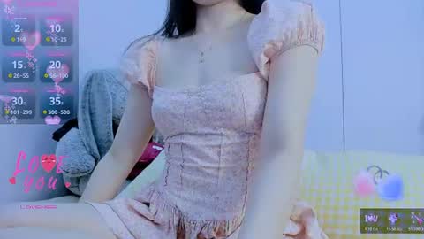 Joly online show from July 2026 02:07:02 AM