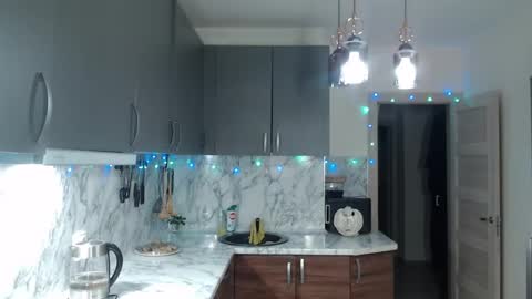 Joni online show from December 2024 03:33:02 AM