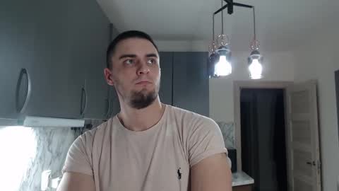 Joni online show from December 2024 06:35:01 AM