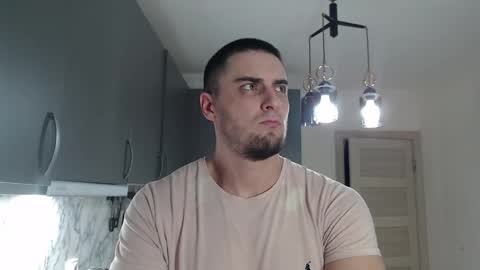 Joni online show from December 2024 09:39:01 AM