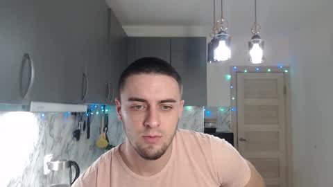 Joni online show from December 2024 01:26:02 AM