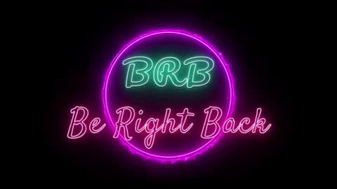 Joni online show from December 2024 07:37:02 AM