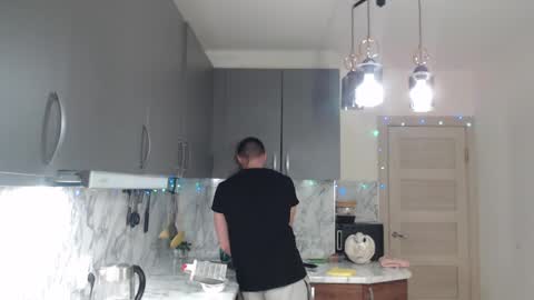 Joni online show from December 2024 01:15:02 AM