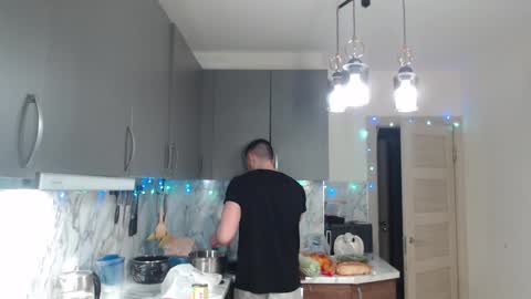 Joni online show from December 2024 07:53:01 AM