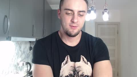 Joni online show from December 2024 10:58:02 AM