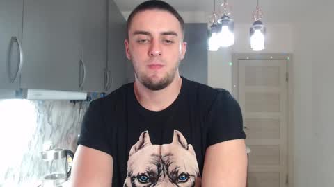 Joni online show from December 2024 02:03:02 PM