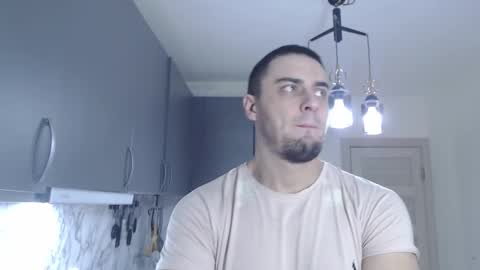 Joni online show from January 2025 10:55:01 PM