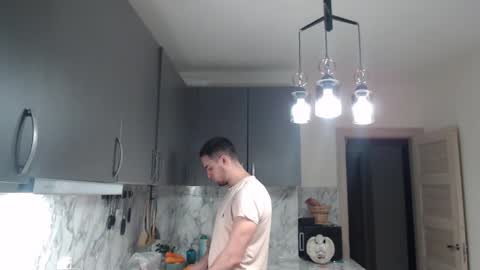 Joni online show from January 2025 01:59:02 AM