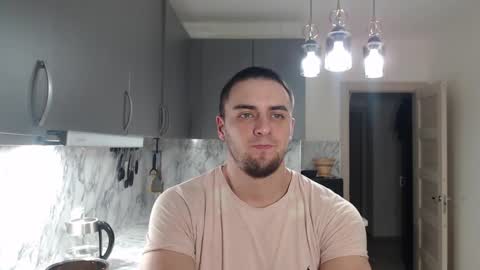 Joni online show from January 2025 05:06:02 AM