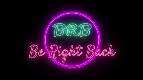 Joni online show from January 2025 08:43:01 AM