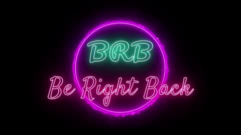 Joni online show from January 2025 11:00:02 AM