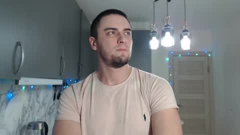 Joni online show from January 2025 12:31:01 AM