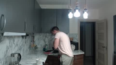 Joni online show from January 2025 03:32:02 AM