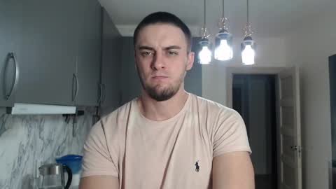 Joni online show from January 2025 06:35:02 AM