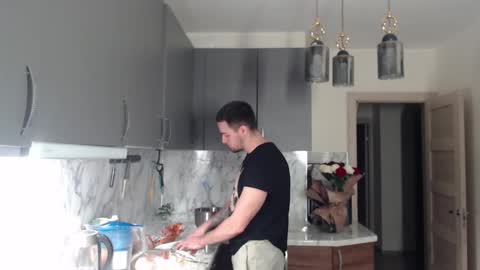 Joni online show from January 2025 02:35:02 AM