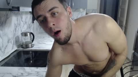 Joni online show from January 2025 05:26:02 AM