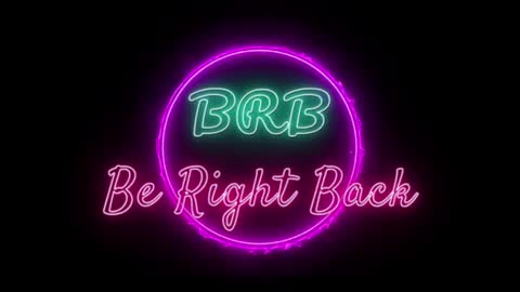 Joni online show from January 2025 08:29:01 AM