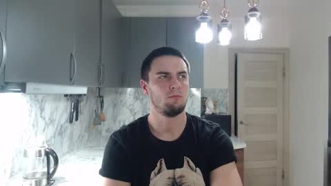 Joni online show from January 2025 06:10:02 PM