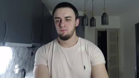 Joni online show from January 2025 03:28:02 PM