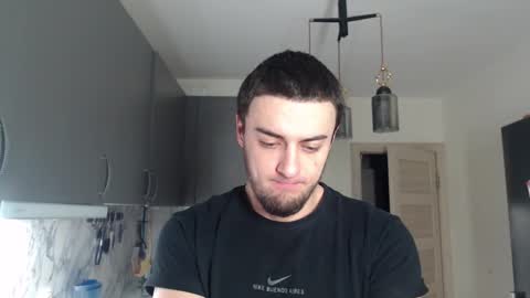 Joni online show from January 2025 04:20:01 AM