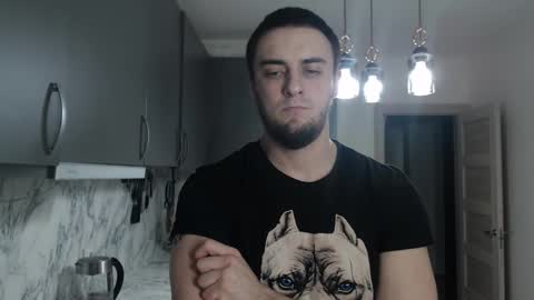 Joni online show from January 2025 02:40:02 AM