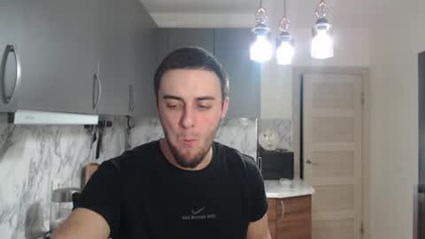 Joni online show from January 2025 09:39:02 PM