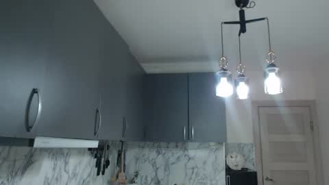 Joni online show from February 2025 01:55:01 AM