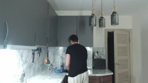 Joni online show from February 2025 02:08:01 AM